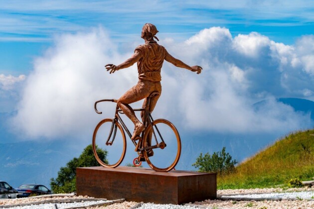 Montecampione, foto Consorzio turistico Montecampione
