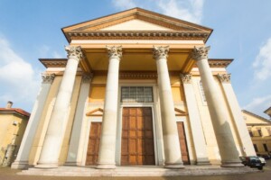 Oleggio_Parrocchiale_Paolo Migliavacca