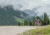 Kronplatz King Marathon: la MTB regina torna sul Plan de Corones Kronplatz King Marathon, foto Gianvito Coco