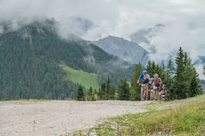 Ph_Gianvito Coco243-BGV_7829 Kronplatz King Marathon, foto Gianvito Coco