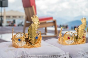 Kronplatz King Marathon, foto Gianvito Coco