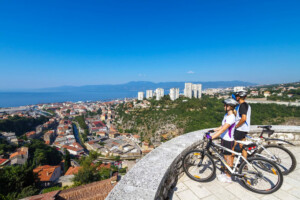 Rijeka+Fiume+bike+panorama