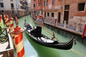Venezia, foto Marco Giovenco