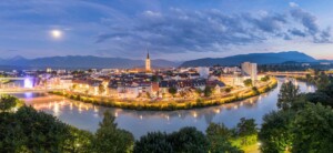 © Region Villach Tourismus_Michael Stabentheiner