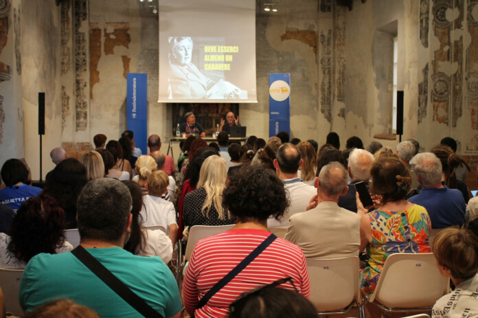 2025_09_03_005_Luppi Bortolato_1 (2) festivaletteratura+mantova+2025+christie