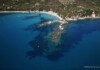 Elba d’autunno: trekking, sapori e sport tra settembre e ottobre Capoliveri Robero Ridi