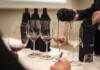 Albeisa, la bottiglia che racconta la Langa degustazione+Albeisa+Alba+Langhe+Barolo+Barbaresco