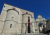 Gerace, il sogno normanno tra arte, artigiani e sapori Gerace, Basilica Concattedrale di Santa Maria Assunta, foto Marco Giovenco