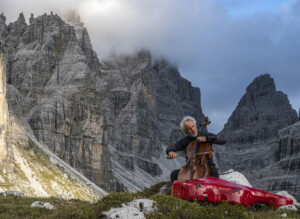 Mario+Brunello+Dolomiti+Brenta