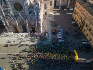 Walking Francigena, foto uff. stampa GoNuts Communication