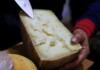 Casearia 2026 ad Agnone: il festival del formaggio italiano formaggio, foto Casearia