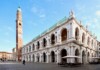 Festival del Viaggiatore 2026: il Veneto in viaggio tra arte, donne e ironia Basilica Palladiana, foto Ufficio Turismo Vicenza per Festival del Viaggiatore