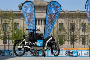 BikeUP+2025+Parma
