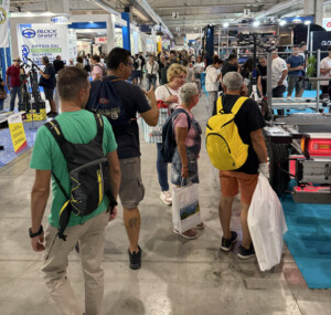 Salone+Camper+2025+gente