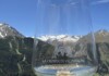Vins des Mines, la montagna nel calice Il Gran Paradiso attraverso un calice di vino de La Crotta di Vegneron