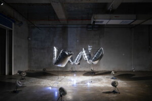 Ars+Electronica+2026+Lightness+Submission+Hong