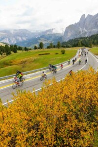 Val Gardena Sellaronda_2A3A8002© freddy planinschek. Ph. freddy planinschek