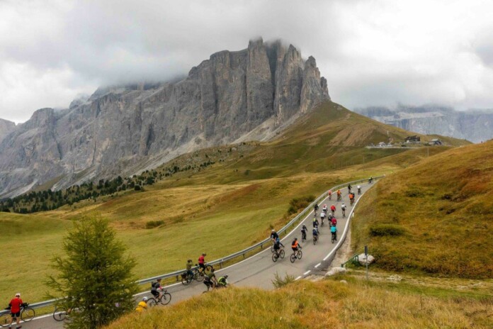 Val Gardena Sellaronda_2A3A8083© freddy planinschek. Ph. freddy planinschek Val Gardena Sellaronda_2A3A8083. Ph.freddy planinschek© freddy planinschek