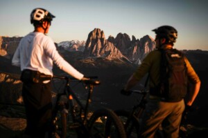 Val Gardena Sellaronda_MG_7492_MaxDraeger_2021_fullres