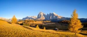 Val Gardena Sellaronda_saslong mt seu