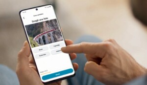 l'App Wau Cards