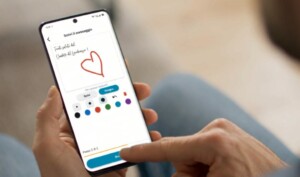 l'App Wau Cards