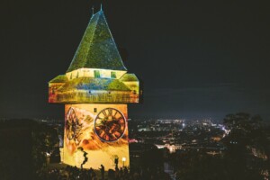 Klanglicht+2023+Graz