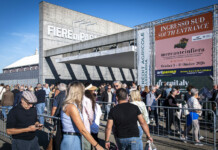 Mercanteinfiera, Parma capitale del collezionismo. E delle curiosità Mercanteinfiera+Parma+2026