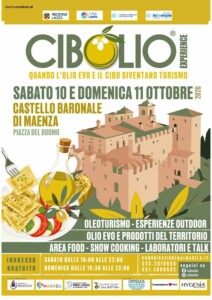 Cibolio