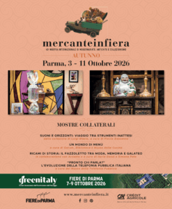 Mercanteinfiera+autunno+2026+Parma