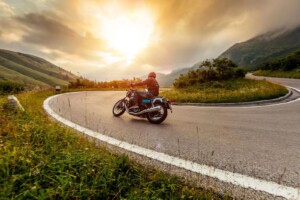 Moto-giro- Frantoi Aperti in Umbria