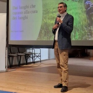 Paolo Casetti