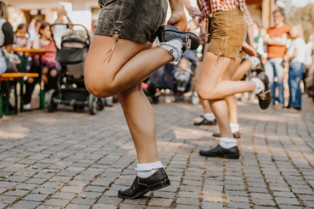 lanaregion.it_Franziska Unterholzner_Keschtnriggl_Keschtnfest