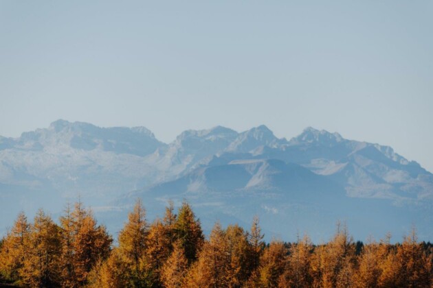 lanaregion.it_Maike Wittreck_Herbst