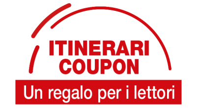 Itinerari Coupon